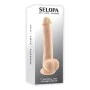 Dildo Realista Selopa TPE Ø 3,9 cm (15,9 cm) de Selopa, Consoladores realistas - Ref: S9405093, Preço: 25,94 €, Desconto: %