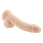 Dildo Realista Selopa TPE Ø 3,9 cm (15,9 cm) de Selopa, Consoladores realistas - Ref: S9405093, Preço: 25,94 €, Desconto: %