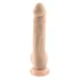 Dildo Realista Selopa TPE Ø 3,9 cm (15,9 cm) de Selopa, Consoladores realistas - Ref: S9405093, Preço: 25,94 €, Desconto: %