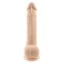 Dildo Realista Selopa TPE Ø 3,9 cm (15,9 cm) de Selopa, Consoladores realistas - Ref: S9405093, Preço: 25,94 €, Desconto: %