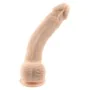 Dildo Realista Selopa TPE Ø 3,9 cm (15,9 cm) de Selopa, Consoladores realistas - Ref: S9405093, Preço: 25,94 €, Desconto: %