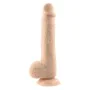 Dildo Realista Selopa TPE Ø 3,9 cm (15,9 cm) de Selopa, Consoladores realistas - Ref: S9405093, Preço: 25,94 €, Desconto: %