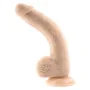 Dildo Realista Selopa TPE Ø 3,9 cm (15,9 cm) de Selopa, Consoladores realistas - Ref: S9405093, Preço: 25,94 €, Desconto: %