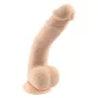 Dildo Realista Selopa TPE Ø 3,9 cm (15,9 cm) de Selopa, Consoladores realistas - Ref: S9405093, Preço: 25,94 €, Desconto: %