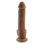 Dildo Realistico Selopa TPE Ø 3,9 cm (15,9 cm) di Selopa, Dildo realistici - Rif: S9405094, Prezzo: 26,37 €, Sconto: %