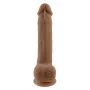 Dildo Realistico Selopa TPE Ø 3,9 cm (15,9 cm) di Selopa, Dildo realistici - Rif: S9405094, Prezzo: 26,37 €, Sconto: %