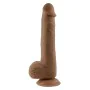 Dildo Realistico Selopa TPE Ø 3,9 cm (15,9 cm) di Selopa, Dildo realistici - Rif: S9405094, Prezzo: 26,37 €, Sconto: %