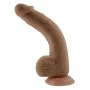 Gode réaliste Selopa TPE Ø 3,9 cm (15,9 cm) de Selopa, Consolateurs réalistes - Réf : S9405094, Prix : 25,94 €, Remise : %