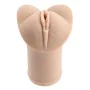 Belastbarer Jack Ass Masturbator Selopa Fleisch von Selopa, Realistische Masturbatoren - Ref: S9405095, Preis: 9,67 €, Rabatt: %