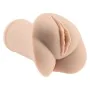 Belastbarer Jack Ass Masturbator Selopa Fleisch von Selopa, Realistische Masturbatoren - Ref: S9405095, Preis: 9,67 €, Rabatt: %