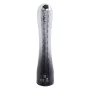 Bullet Vibrator Selopa Silver by Selopa, Bullet and egg vibrators - Ref: S9405097, Price: 25,33 €, Discount: %