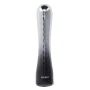 Bullet Vibrator Selopa Silver by Selopa, Bullet and egg vibrators - Ref: S9405097, Price: 25,33 €, Discount: %