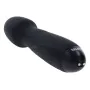 Massagevorrichtung Selopa Schwarz von Selopa, Aufliegevibratoren - Ref: S9405098, Preis: 24,91 €, Rabatt: %