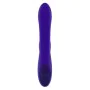 G-Spot Vibrator Selopa Bunny Purple by Selopa, G spot vibrators - Ref: S9405099, Price: 25,33 €, Discount: %