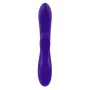 G-Punkt Vibrator Selopa Bunny Lila von Selopa, G-Punkt-Vibratoren - Ref: S9405099, Preis: 25,33 €, Rabatt: %