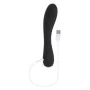 G-Spot Vibrator Selopa Black by Selopa, G spot vibrators - Ref: S9405100, Price: 19,94 €, Discount: %