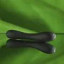 G-Spot Vibrator Selopa Black by Selopa, G spot vibrators - Ref: S9405100, Price: 19,94 €, Discount: %