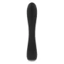 Vibrateur G-Spot Selopa Noir de Selopa, Vibrateurs du point G - Réf : S9405100, Prix : 19,94 €, Remise : %