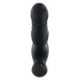 Gode Zero Tolerance STRIKER Noir de Zero Tolerance, Godemichets anals - Réf : S9405104, Prix : 54,55 €, Remise : %