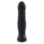 Dildo Zero Tolerance STRIKER Black by Zero Tolerance, Anal dildos - Ref: S9405104, Price: 54,55 €, Discount: %