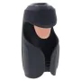 Belastbarer Jack Ass Masturbator Zero Tolerance Schwarz von Zero Tolerance, Realistische Masturbatoren - Ref: S9405105, Preis...