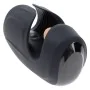 Belastbarer Jack Ass Masturbator Zero Tolerance Schwarz von Zero Tolerance, Realistische Masturbatoren - Ref: S9405105, Preis...