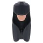 Belastbarer Jack Ass Masturbator Zero Tolerance Schwarz von Zero Tolerance, Realistische Masturbatoren - Ref: S9405105, Preis...