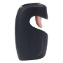 Belastbarer Jack Ass Masturbator Zero Tolerance Schwarz von Zero Tolerance, Realistische Masturbatoren - Ref: S9405105, Preis...