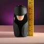 Belastbarer Jack Ass Masturbator Zero Tolerance Schwarz von Zero Tolerance, Realistische Masturbatoren - Ref: S9405105, Preis...