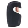 Belastbarer Jack Ass Masturbator Zero Tolerance Schwarz von Zero Tolerance, Realistische Masturbatoren - Ref: S9405105, Preis...