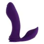 Anneau Pénis Playboy Violet de Playboy, Anneaux de pénis - Réf : S9405108, Prix : 52,53 €, Remise : %