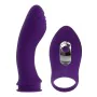 Cock Ring Playboy Purple by Playboy, Rings - Ref: S9405108, Price: 52,53 €, Discount: %