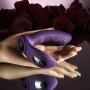 Anillo para el Pene Playboy Morado de Playboy, Anillos - Ref: S9405108, Precio: 52,53 €, Descuento: %