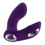 Anneau Pénis Playboy Violet de Playboy, Anneaux de pénis - Réf : S9405108, Prix : 52,53 €, Remise : %