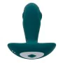 Vibrador Gender X Verde de Gender X, Vibradores clásicos - Ref: S9405115, Precio: 38,19 €, Descuento: %