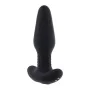 Vibromasseur Gender X de Gender X, Vibromasseurs classiques - Réf : S9405116, Prix : 68,56 €, Remise : %