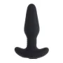 Vibromasseur Gender X de Gender X, Vibromasseurs classiques - Réf : S9405116, Prix : 68,56 €, Remise : %