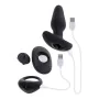 Vibromasseur Gender X de Gender X, Vibromasseurs classiques - Réf : S9405116, Prix : 68,56 €, Remise : %