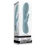 Vibrateur G-Spot Evolved BOSS BUNNY Vert de Evolved, Vibrateurs du point G - Réf : S9405117, Prix : 32,37 €, Remise : %