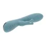 G-Punkt Vibrator Evolved BOSS BUNNY grün von Evolved, G-Punkt-Vibratoren - Ref: S9405117, Preis: 32,37 €, Rabatt: %