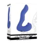 Vibrador Evolved Azul de Evolved, Vibradores clásicos - Ref: S9405118, Precio: 36,03 €, Descuento: %