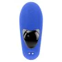 Vibromasseur Evolved Bleu de Evolved, Vibromasseurs classiques - Réf : S9405118, Prix : 35,33 €, Remise : %