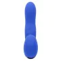 Vibromasseur Evolved Bleu de Evolved, Vibromasseurs classiques - Réf : S9405118, Prix : 35,33 €, Remise : %