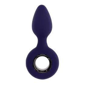 Vibrador Evolved Roxo de Evolved, Vibradores clássicos - Ref: S9405120, Preço: 19,25 €, Desconto: %