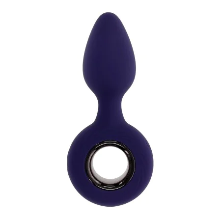 Vibratore Evolved Viola di Evolved, Vibratori classici - Rif: S9405120, Prezzo: 19,25 €, Sconto: %