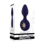 Vibrador Evolved Morado de Evolved, Vibradores clásicos - Ref: S9405120, Precio: 19,25 €, Descuento: %