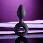 Vibrador Evolved Morado de Evolved, Vibradores clásicos - Ref: S9405120, Precio: 19,25 €, Descuento: %