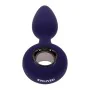 Vibrador Evolved Morado de Evolved, Vibradores clásicos - Ref: S9405120, Precio: 19,25 €, Descuento: %