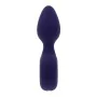 Vibrador Evolved Morado de Evolved, Vibradores clásicos - Ref: S9405120, Precio: 19,25 €, Descuento: %