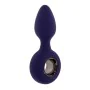 Vibrador Evolved Morado de Evolved, Vibradores clásicos - Ref: S9405120, Precio: 19,25 €, Descuento: %